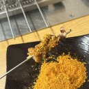 칠공강호닭날개 | 수원역 양꼬치 맛집 칠공강호양꼬치 꿔바로우까지 완벽