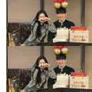올포유전주 네이버블로그