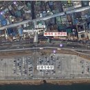 다남빌딩 이미지