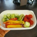 포항청마복싱다이어트클럽 이미지