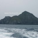 납덕여