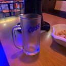 구구1번지 이미지