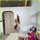 바닷가 사진관 이미지