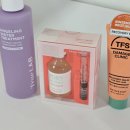 천사(1004) | 파우더룸 1004천사박스 후기