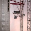 금강산개발(주) 이미지