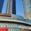 지에스25 그랜드엘시티점 이미지