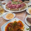 서원1 | [원조서원향어회1호점] 솔직 후기｜향어회 제대로 먹어본 날