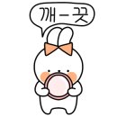 용둔목장 이미지