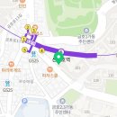 연서동물종합병원 이미지