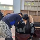 잉글리쉬플래너학원 네이버블로그