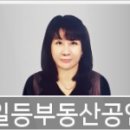 센트럴아이안과의원 이미지