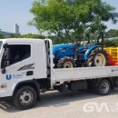 울산광역시 농업기술센터 이미지