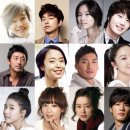 망고식스 - 서구 풍암1로21번길 7 | 망고식스