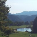 노스팜 컨트리클럽 이미지