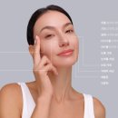 (주)원메디칼 이미지