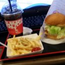 황제PC방 이미지