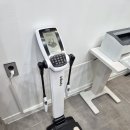 대학로2L | 누워서 하는 쉬운 순환관리 다이어트 셀포랩온 영주점 방문후기