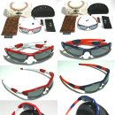 오클리(OAKLEY) 선글라스 - [특별할인판매] MLB FLAK JACKET 시리즈 이미지