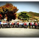 월정초등학교 이미지