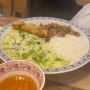 봉천역 6번출구 앞 이미지