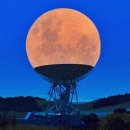 [LIVE] 서울세계불꽃축제/ 2025 현장 생중계/ 2025년 9월 27일(토)/ KBS 이미지