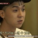 흐엉비엣 이미지