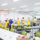 서구 태백산 이미지