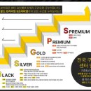 헬스보이짐 이미지