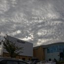 대부동복지체육센터 이미지