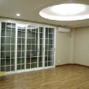 스타민박 이미지