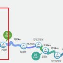 국토종주자전거길1-58 이미지