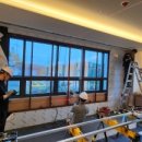 1층 회의실 이미지