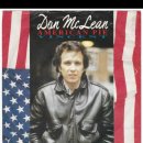 [팝송으로 배우는 영어] American Pie - Don McLean 1부 이미지