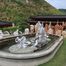 사립강원종합박물관 이미지