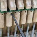 효성교회 이미지