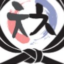 하양유도관 이미지