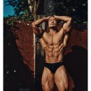 휘트니스휴 동남 이미지