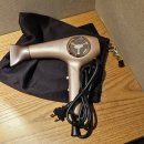 GS25  목동스위트 | 여수 숙소 "한화호텔앤드리조트 여수 벨메르" 로얄 테라스 스위트 여수 가족 숙소 솔직후기