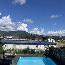 연등할인마트 | 숙소 내돈내산 추천 콘시아나 방비엥 호텔 3박 4일 후기 | 수영장 | 방비엥 추천 일정, 맛집, 마사지