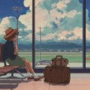 창선대교타운 관광안내소 | 인천 여행 꿀팁 - 프롬프트 템플릿 및 숙소/투어 할인코드 소개