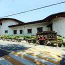 장유오리하우스 이미지