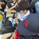 샤갈모텔 이미지