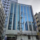마포 외국어번역 행정사 사무소 이미지