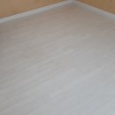 한솔(아) 이미지