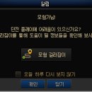 유일문구카피출력센타 이미지