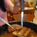 홍진식당 이미지