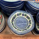 Holy Place | 쇼팽의 나라 폴란드 여행- 크라쿠프, 바르샤바