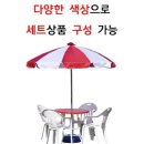 H2330 네이버블로그