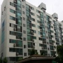 송탄공원로 이미지