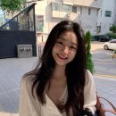 일주하이텍 | [공모주] 성일하이텍 매도후기 수익율 81.62%_일주일치 생활비정도랄까